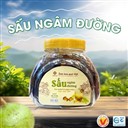 Sấu ngâm đường-01.jpg
